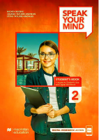Speak Your Mind 2.pdf